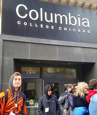 Josh front Columbia.jpg