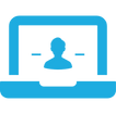PCでのログイン画面のアイコン素材 2.png