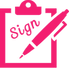 目玉クリップ付きの書類のアイコン素材_edited.png
