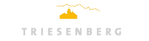 triesenberg.png