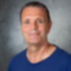 Dieter-Schweitzer.jpg