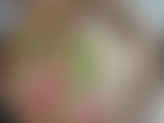 Abschied und Weihnachtszeit in Nepal – bewegende letzte Wochen im Kinderhaus und in der Schule