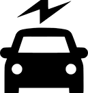 kisspng-electric-vehicle-electric-car-ch