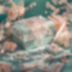 geraextravaganza_A_luxurious_and_elegant_jewelry_composition_fe_4827eded-a172-4a91-b83c-f3