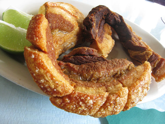 07-chicharron.jpg