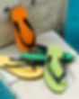 Stabilo 2
