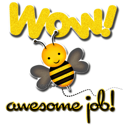 ideal-awesome-job-clipart-glitter-graphi