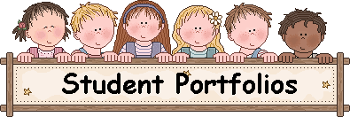 student-portfolio.gif