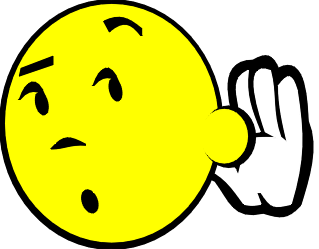 listen-clipart-2.gif