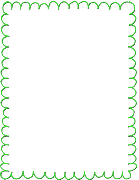 cloud-green-Small.png