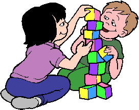 child-building-with-blocks-clipart-3.jpg