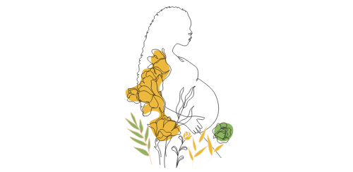Doula Logo.png