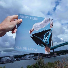 REDIGERADE_symönster+bok_NYA 26juni-11 (kopia)_liten.jpeg