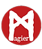 logo-final-bg_merlix-4c-b_edited_edited_