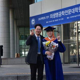 2024.02.16 전기학위수여식