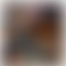 2025.02 팀 회식