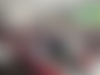 2025.11.25 학위청구논문 공개발표회