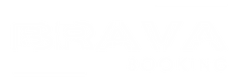 logo dani blanco.png