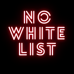 IG NO WHITE LIST.png