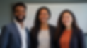 NFP_founders.png