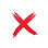 grunge-red-cross-on-white-background-free-vector.jpg