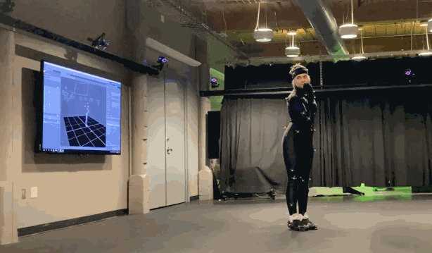 motion capture testing.gif