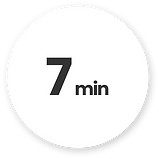 Group 2608619.png