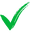 tick.png