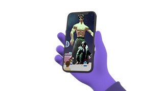 512.png