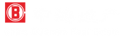 business model-38.png