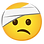 1f915.png