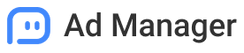 Frame 2610030.png