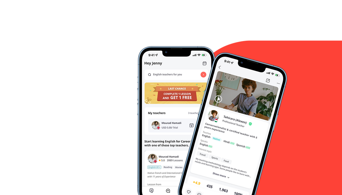 iPhone 13 mockups-Recovered copy.png