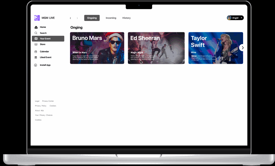 concert mac.gif