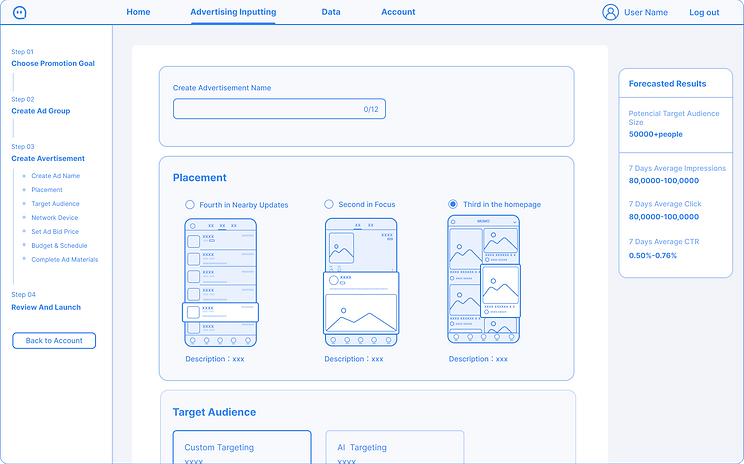 Redesign_layout_v1.png