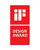 if-design-award.png