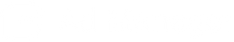 Frame 2609644-2.png
