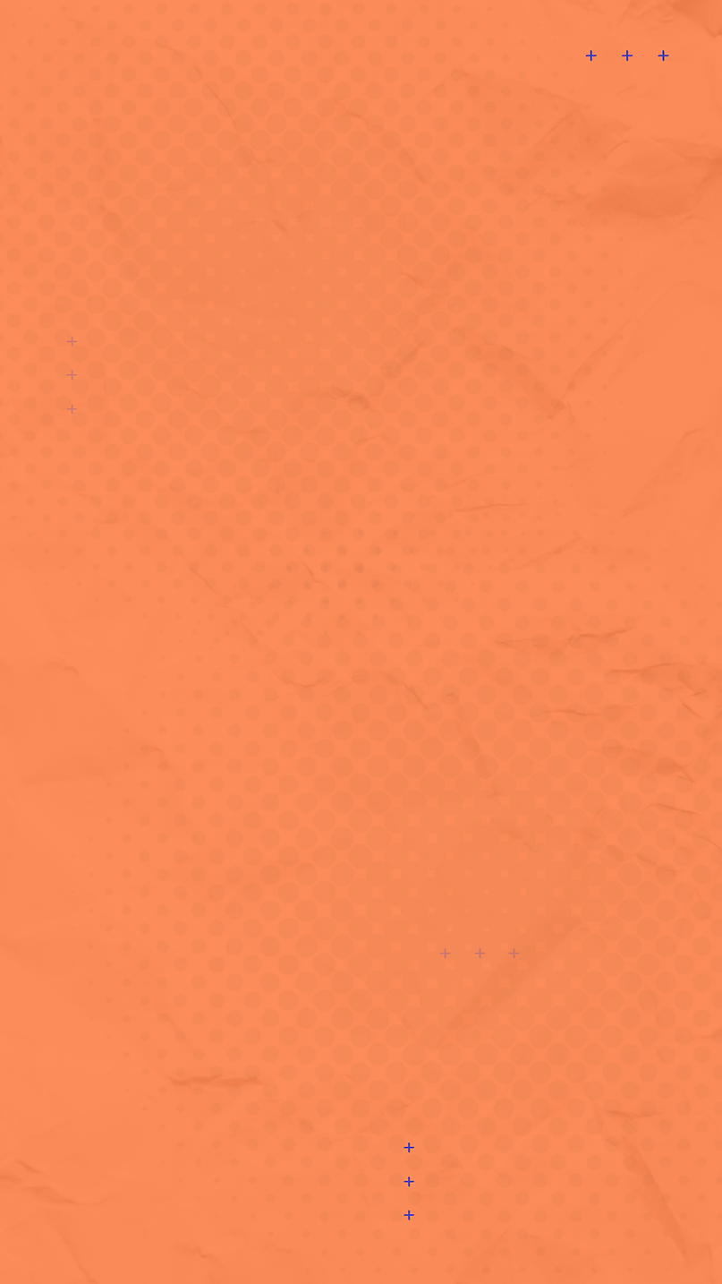 IMG_2447.PNG