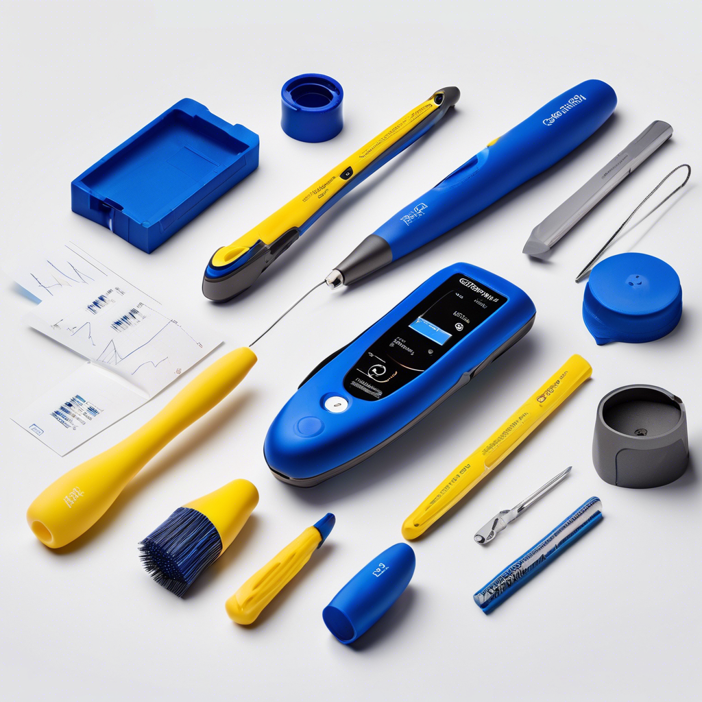 Product Listing Analyzer