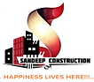 Sandeep_Construction.png