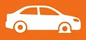 flat-tyre-assistance-malta-super-road-assistance