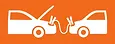 battery-jump-start-malta-super-road-assistance