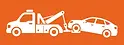 accident-recovery-malta-super-road-assistance