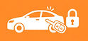 vehicle-lockout-assistance-malta-super-r