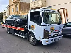 breakdown-towing-bahar-ic-caghaq