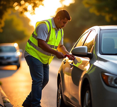 lockout-services-roadside-assistance-malta.jpeg