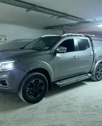 Basement Recovery in Hamrun, Malta