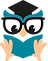 Baltimore_book.png