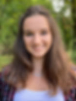 d468b32a-6093-4017-929d-b0ccf8feea4f_edited.jpg