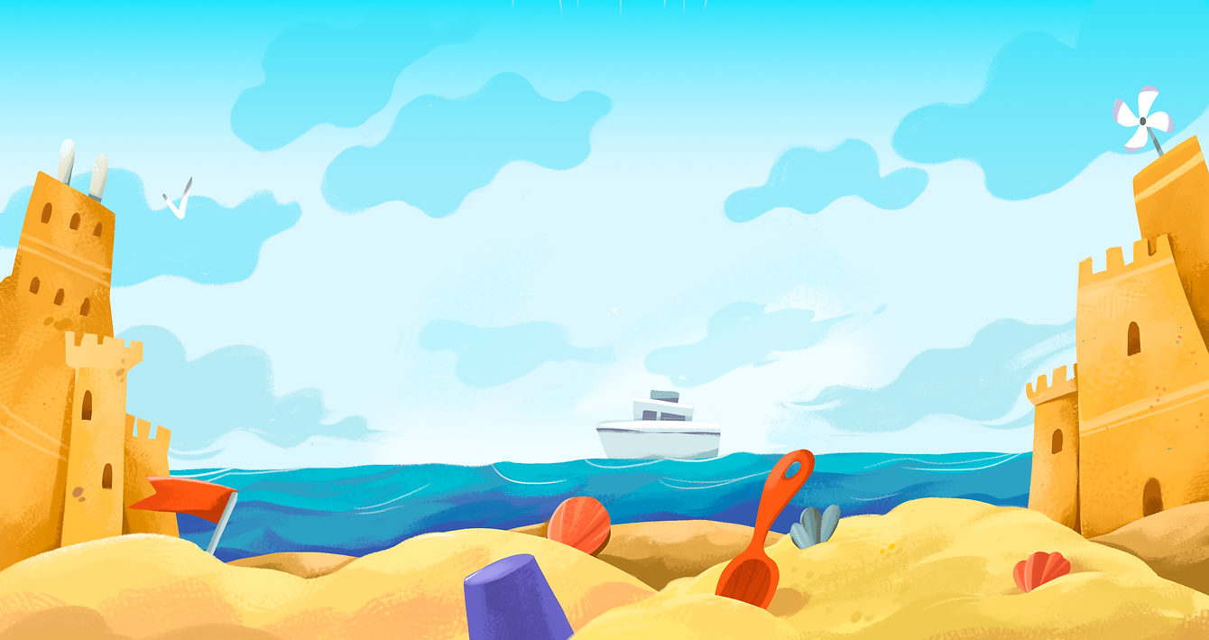 website page.png